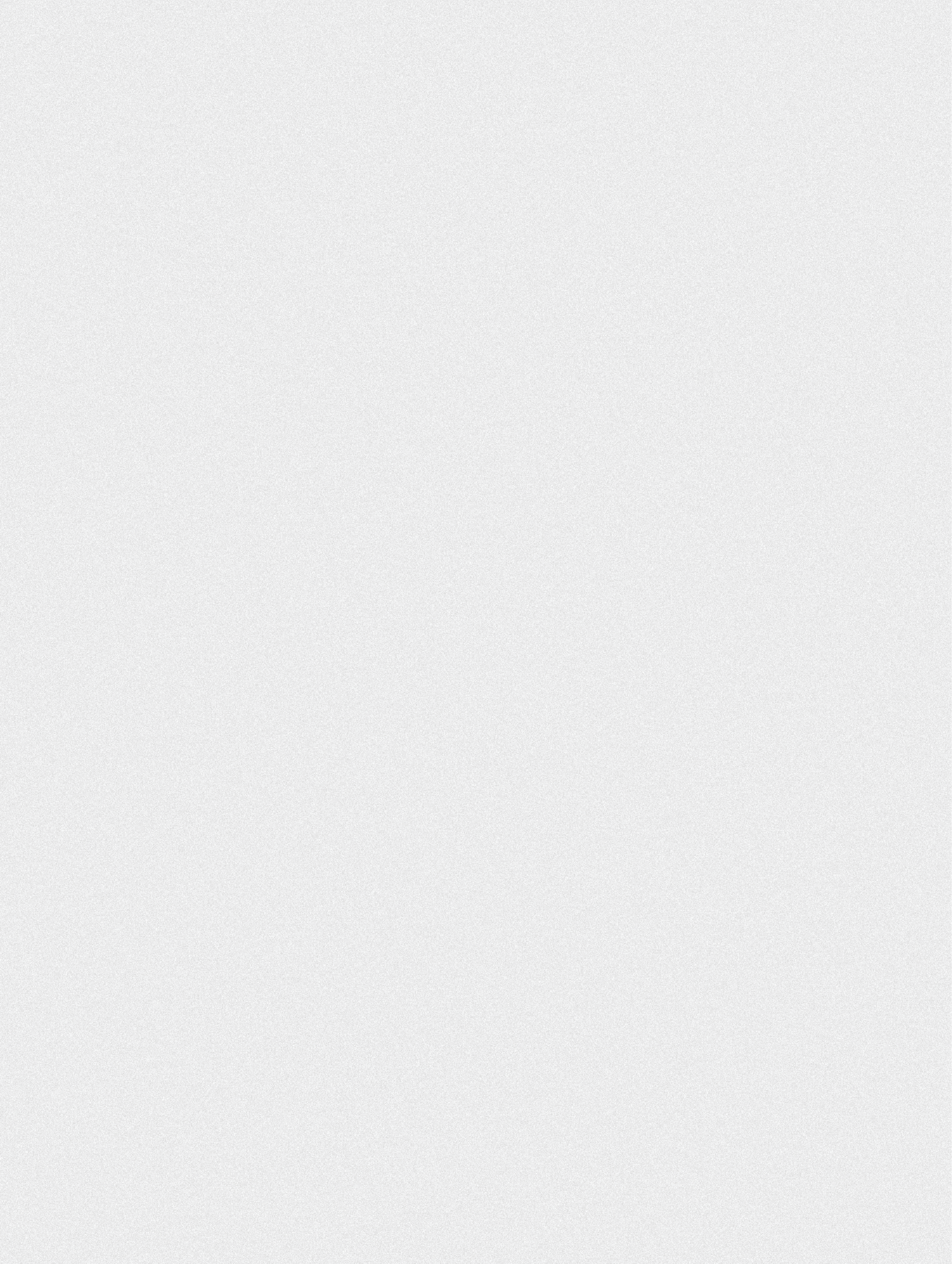 Transparent Grain Texture