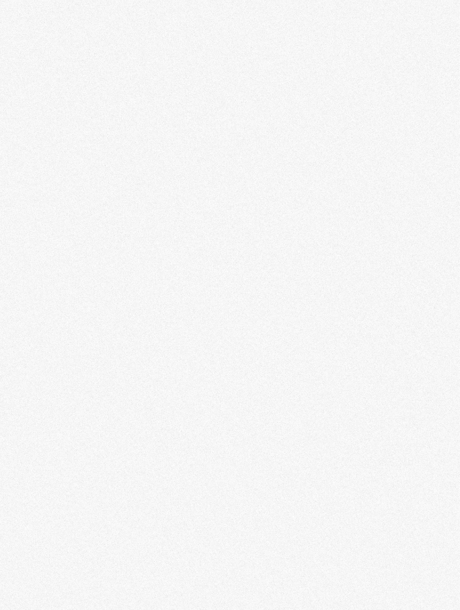 Transparent Grain Texture